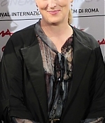 romefilmfest2009photocall031.jpg