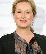 romefilmfest2009photocall032.jpg