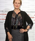 romefilmfest2009photocall033.jpg