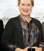 romefilmfest2009photocall034.jpg