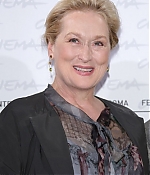 romefilmfest2009photocall035.jpg