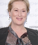 romefilmfest2009photocall037.jpg