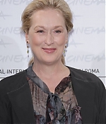 romefilmfest2009photocall038.jpg