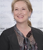 romefilmfest2009photocall039.jpg