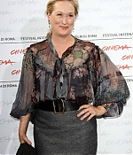 romefilmfest2009photocall043.jpg