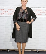 romefilmfest2009photocall046.jpg