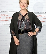 romefilmfest2009photocall047.jpg