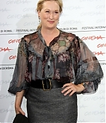 romefilmfest2009photocall048.jpg