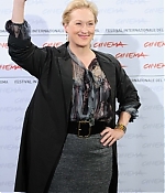 romefilmfest2009photocall051.jpg