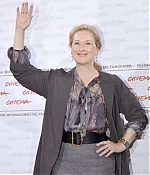 romefilmfest2009photocall053.jpg