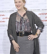 romefilmfest2009photocall054.jpg