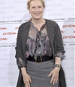 romefilmfest2009photocall055.jpg