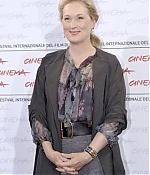 romefilmfest2009photocall056.jpg