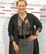 romefilmfest2009photocall058.jpg