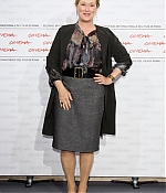 romefilmfest2009photocall060.jpg