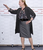 romefilmfest2009photocall061.jpg