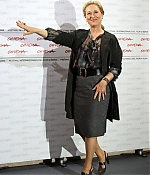 romefilmfest2009photocall062.jpg