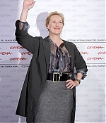 romefilmfest2009photocall064.jpg