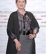 romefilmfest2009photocall068.jpg