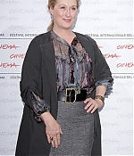 romefilmfest2009photocall069.jpg