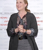 romefilmfest2009photocall070.jpg