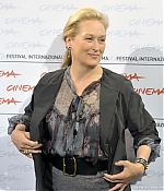 romefilmfest2009photocall072.jpg