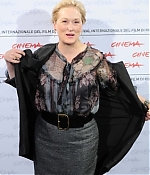 romefilmfest2009photocall073.jpg