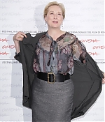 romefilmfest2009photocall074.jpg