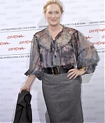 romefilmfest2009photocall077.jpg