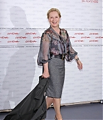 romefilmfest2009photocall078.jpg