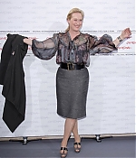 romefilmfest2009photocall080.jpg