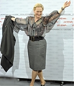 romefilmfest2009photocall082.jpg