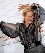 romefilmfest2009photocall084.jpg