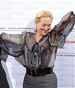 romefilmfest2009photocall085.jpg