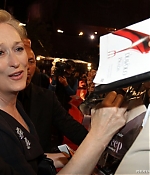 romefilmfest2009prem003.jpg