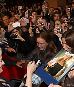 Filename=romefilmfest2009prem004.jpg
Filesize=110KiB
Dimensions=600x400
Date added=Oct 22, 2009 romefilmfest2009prem004.jpg