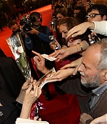 Filename=romefilmfest2009prem005.jpg
Filesize=96KiB
Dimensions=600x400
Date added=Oct 22, 2009 romefilmfest2009prem005.jpg