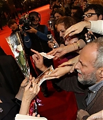 romefilmfest2009prem005.jpg