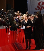 Filename=romefilmfest2009prem006.jpg
Filesize=82KiB
Dimensions=600x400
Date added=Oct 22, 2009 romefilmfest2009prem006.jpg