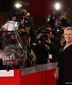 Filename=romefilmfest2009prem007.jpg
Filesize=72KiB
Dimensions=600x400
Date added=Oct 22, 2009 romefilmfest2009prem007.jpg