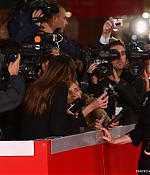 Filename=romefilmfest2009prem009.jpg
Filesize=73KiB
Dimensions=600x400
Date added=Oct 22, 2009 romefilmfest2009prem009.jpg