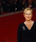 Filename=romefilmfest2009prem011.jpg
Filesize=37KiB
Dimensions=500x333
Date added=Oct 22, 2009 romefilmfest2009prem011.jpg