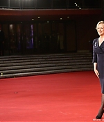 Filename=romefilmfest2009prem012.jpg
Filesize=58KiB
Dimensions=600x418
Date added=Oct 22, 2009 romefilmfest2009prem012.jpg