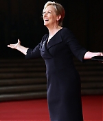 romefilmfest2009prem015.jpg