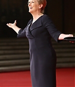 romefilmfest2009prem016.jpg