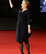 romefilmfest2009prem017.jpg