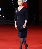 romefilmfest2009prem019.jpg