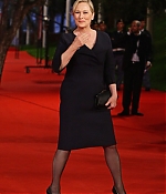 Filename=romefilmfest2009prem020.jpg
Filesize=54KiB
Dimensions=400x600
Date added=Oct 22, 2009 romefilmfest2009prem020.jpg