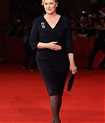 Filename=romefilmfest2009prem022.jpg
Filesize=45KiB
Dimensions=400x600
Date added=Oct 22, 2009 romefilmfest2009prem022.jpg