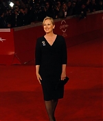 romefilmfest2009prem023.jpg